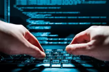 Advierten sobre el peligro de bases de datos en manos de delincuentes