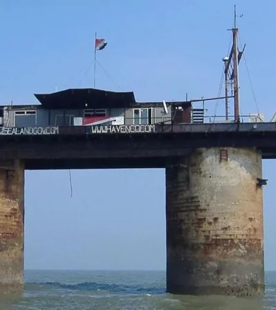 sealand-isla-reino-unido-png.