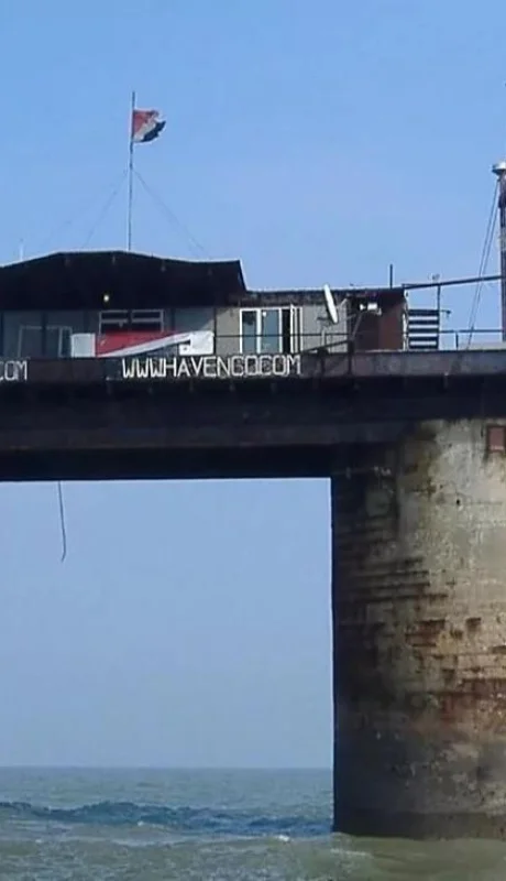 sealand-isla-reino-unido-png.