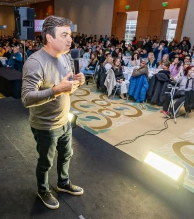 omar-de-marchi-1-jpeg.