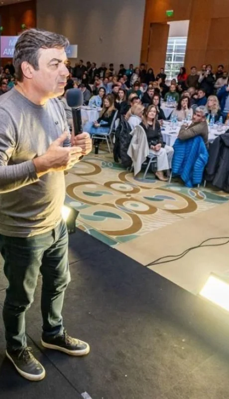 omar-de-marchi-1-jpeg.