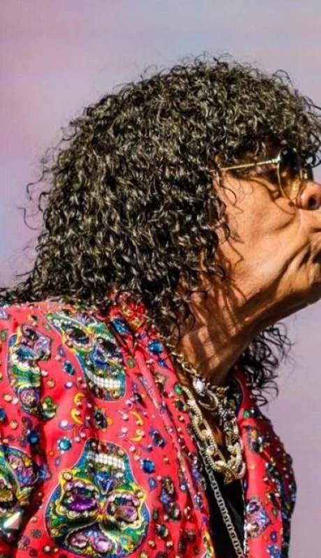 la-mona-jimenez-jpg.