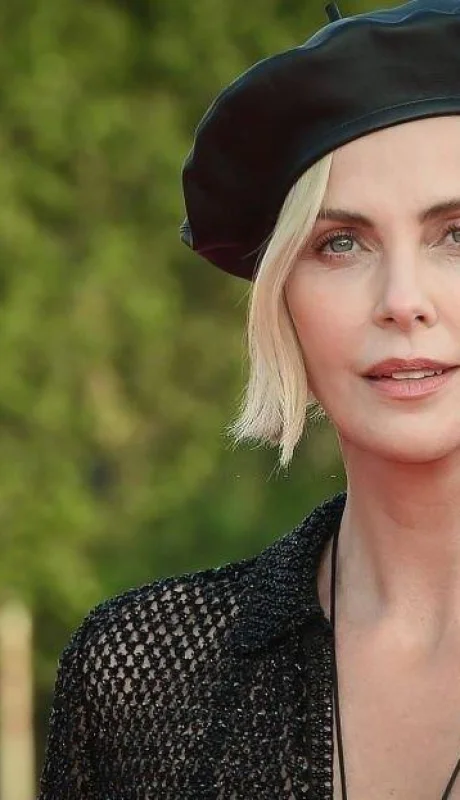 getpaidstock-com--64d12480d3a13-jpg.