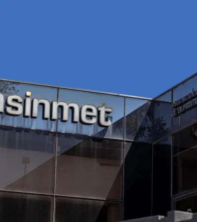 multimedia-grande-8b6cfaa7b91d02f6-6173696e6d65745f6772616e64652e6a7067-jpg.