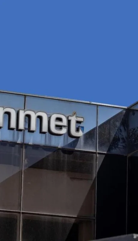 multimedia-grande-8b6cfaa7b91d02f6-6173696e6d65745f6772616e64652e6a7067-jpg.