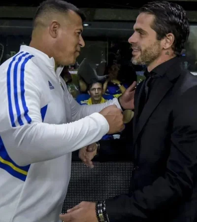 whatsapp-image-2023-08-29-at-16-19-31-jpeg.