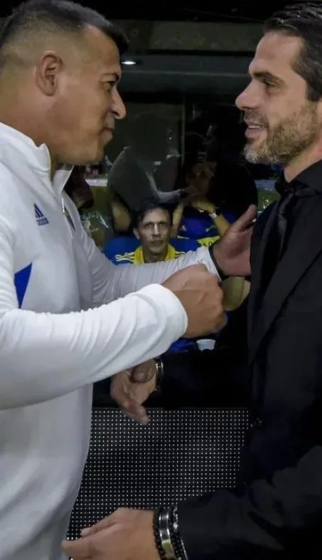 whatsapp-image-2023-08-29-at-16-19-31-jpeg.