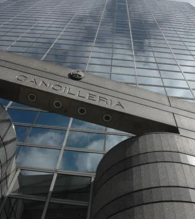 cancilleria-argentina-jpg.