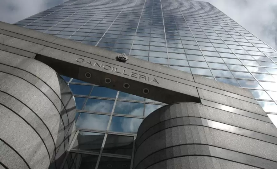 cancilleria-argentina-jpg.