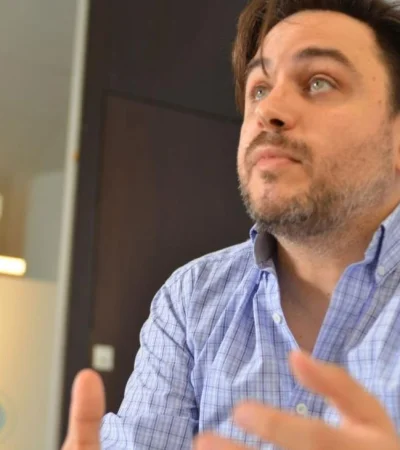 whatsapp-image-2023-08-13-at-19-49-20-jpeg.