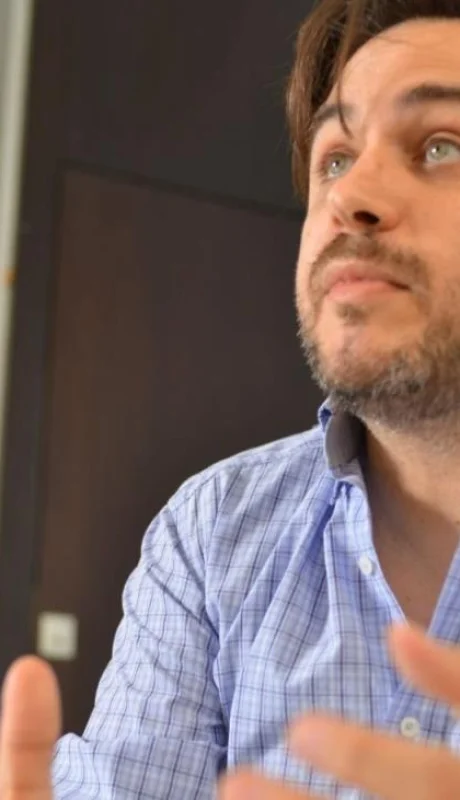 whatsapp-image-2023-08-13-at-19-49-20-jpeg.