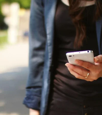 pexels-jeshoots-116157-jpg.