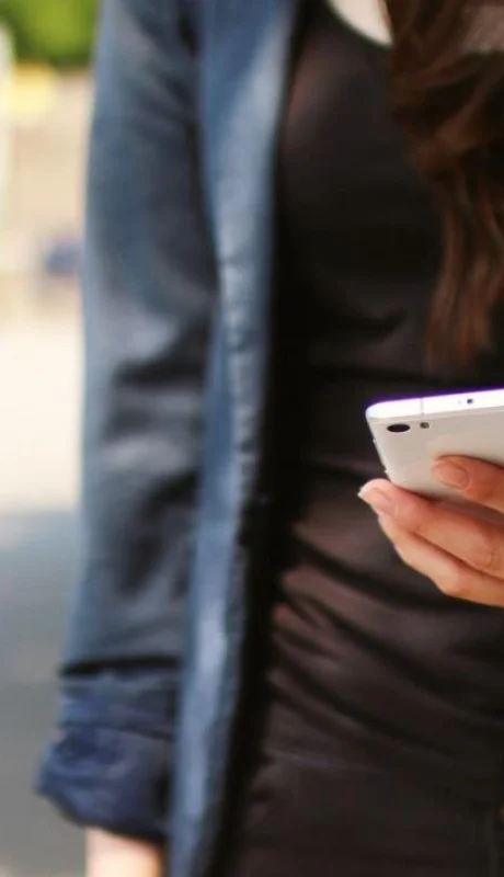 pexels-jeshoots-116157-jpg.