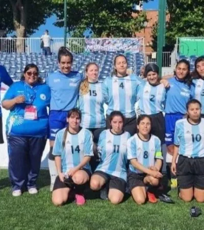 whatsapp-image-2023-08-21-at-20-30-34-jpeg.