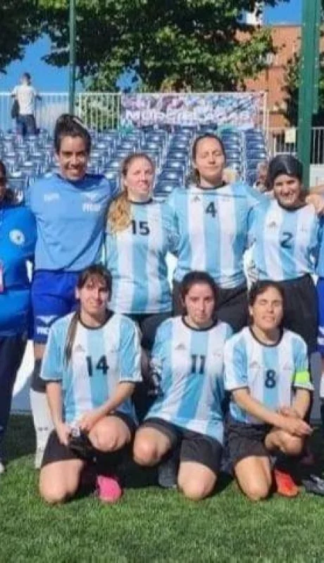 whatsapp-image-2023-08-21-at-20-30-34-jpeg.