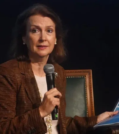 mondino-e1692292684100-webp.