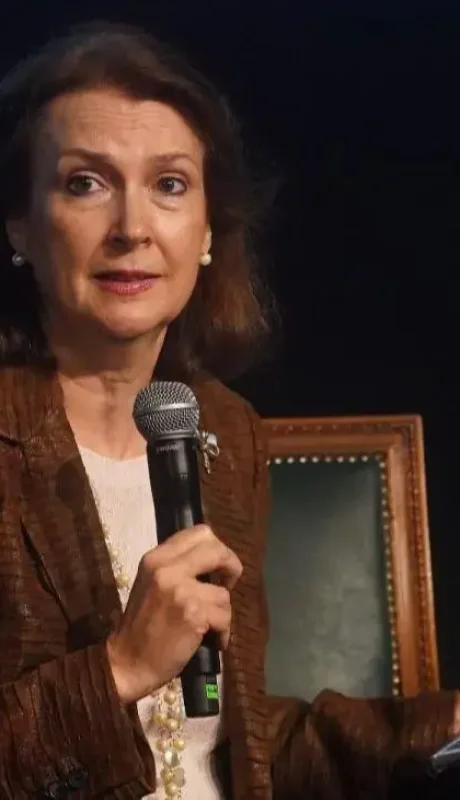 mondino-e1692292684100-webp.