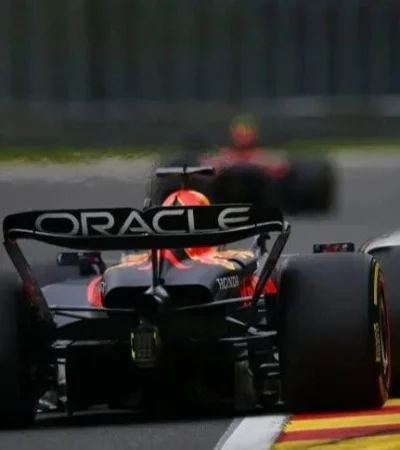 whatsapp-image-2023-08-25-at-21-02-04-jpeg.