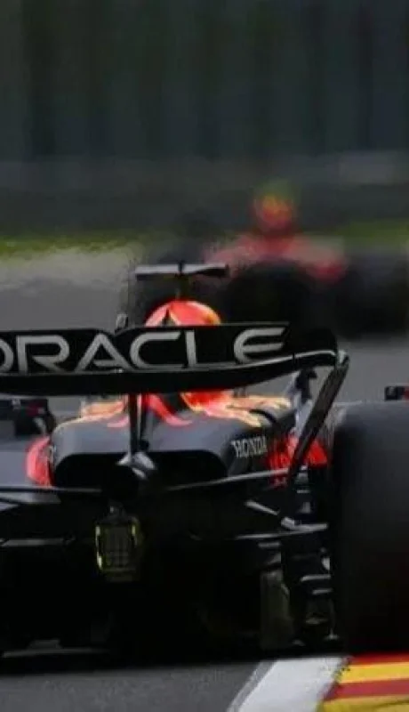 whatsapp-image-2023-08-25-at-21-02-04-jpeg.