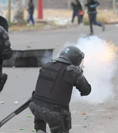 30030b01-a434-4fe5-8718-942e57c31197-jpg.