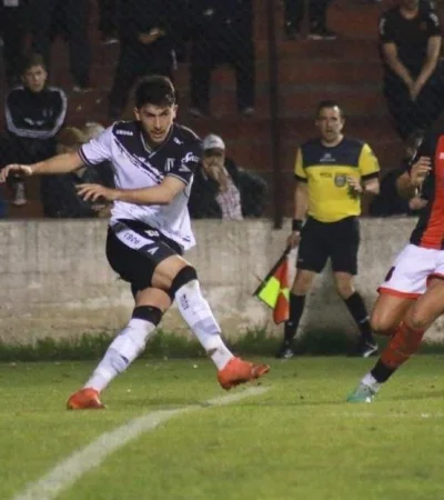 whatsapp-image-2023-08-15-at-20-21-02-jpeg.