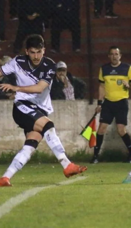 whatsapp-image-2023-08-15-at-20-21-02-jpeg.