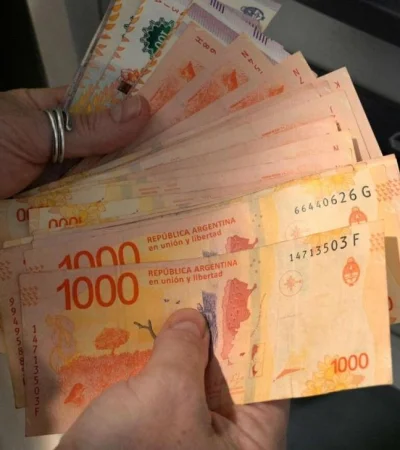 pesos-argentinos-png.