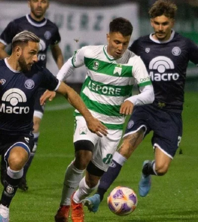 ferro-independiente-rivadavia-jpg.