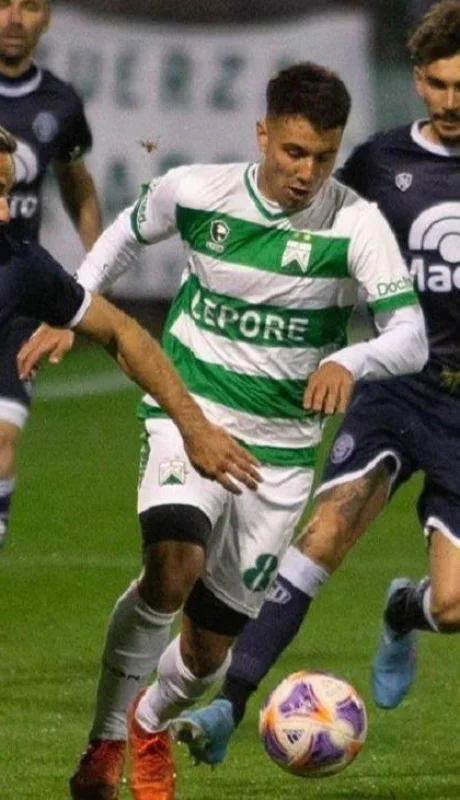 ferro-independiente-rivadavia-jpg.