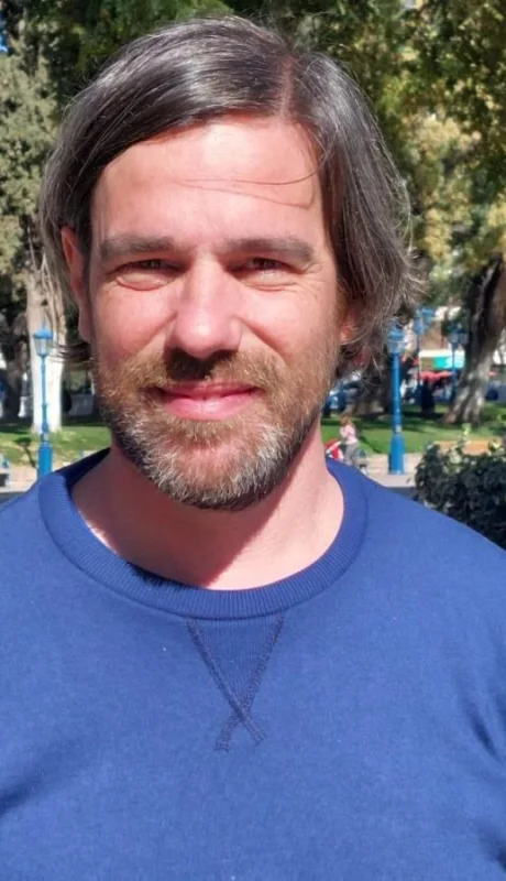 whatsapp-image-2023-08-08-at-11-58-26-jpeg.