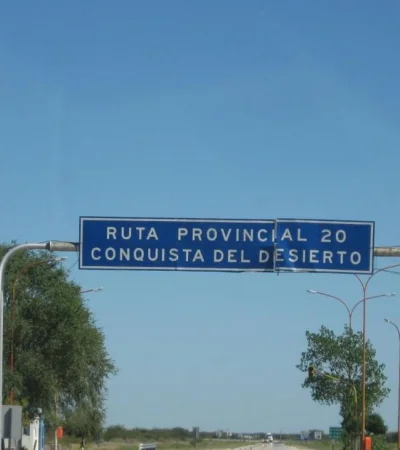 12015175-862310770485094-1055316483456399985-o-jpg.