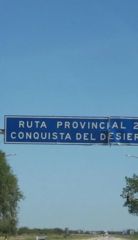 12015175-862310770485094-1055316483456399985-o-jpg.