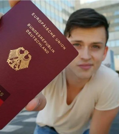 pasaporte-jpg.