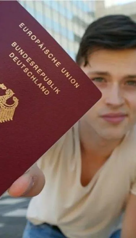 pasaporte-jpg.