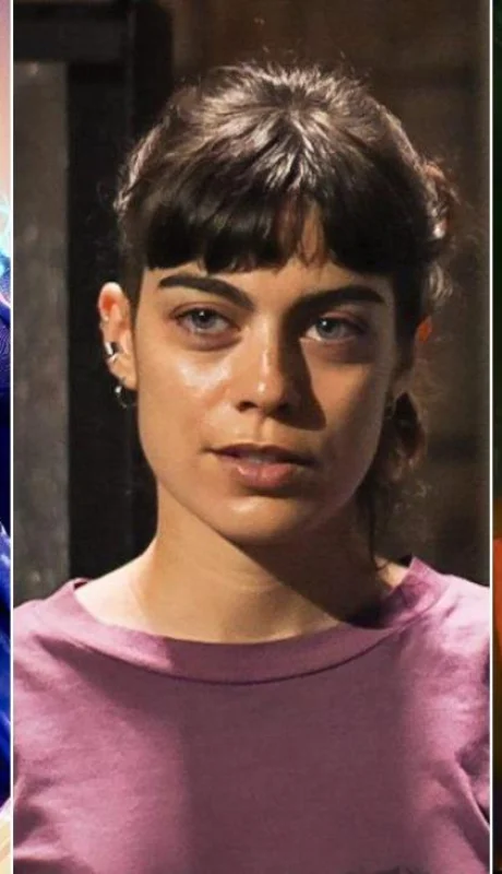 diseno-sin-titulo---2023-08-17t125340-200-png.