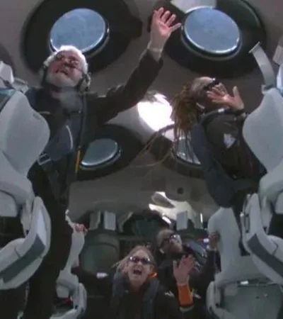 btpze537xvewvptm5oi7qxvvby-jpg.