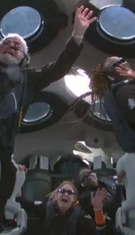 btpze537xvewvptm5oi7qxvvby-jpg.