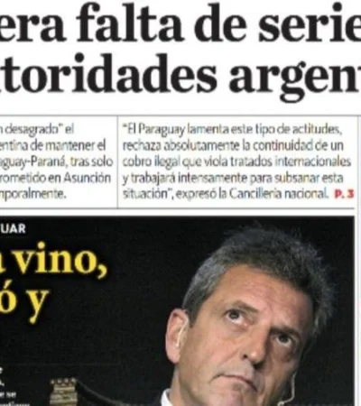 diario-jpg.