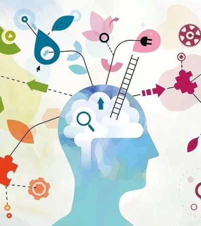 nih-medlineplus-magazine-summer-2002-article-brainandmemoru-980x544-144-jpg.