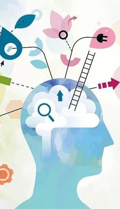 nih-medlineplus-magazine-summer-2002-article-brainandmemoru-980x544-144-jpg.