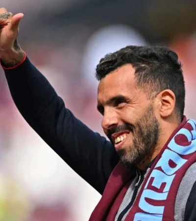 20230821-152050-jpg.