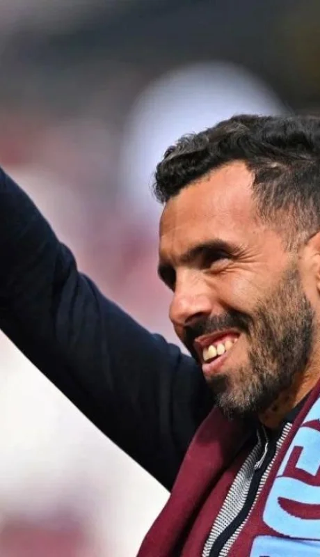 20230821-152050-jpg.