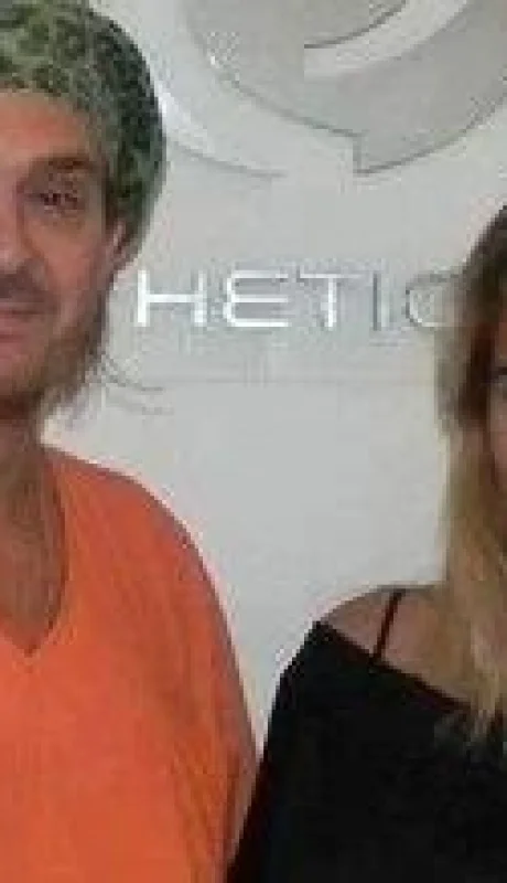 nviq00zwk-360x240-1-jpg.