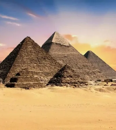 605450462-200860630-1706x960-jpg.