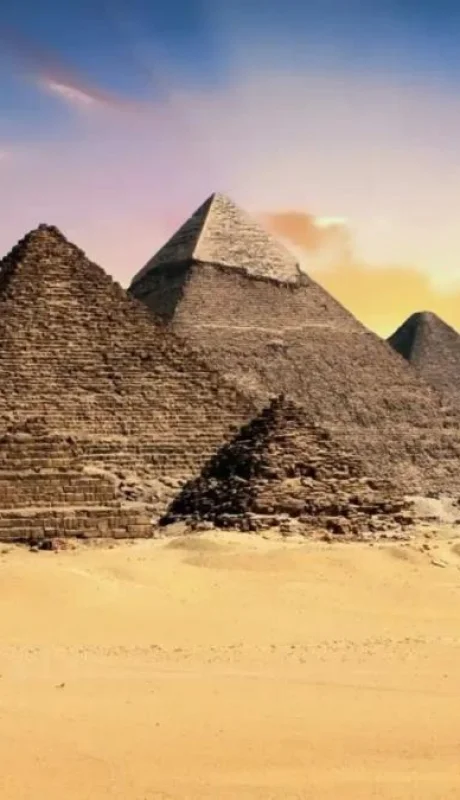 605450462-200860630-1706x960-jpg.