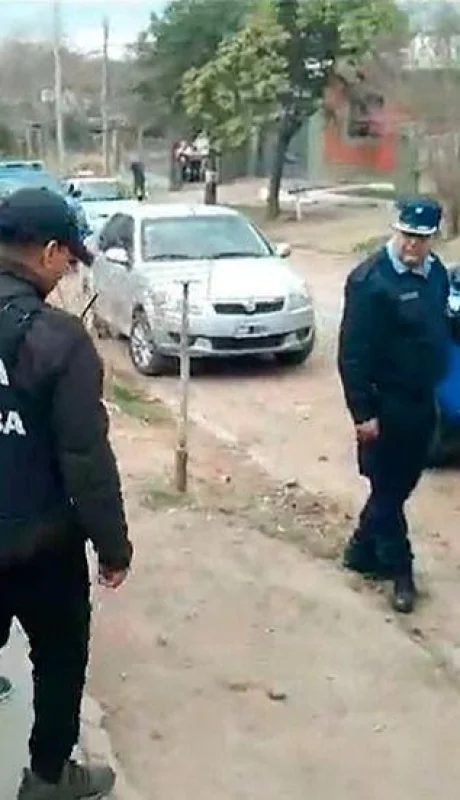 policia-cordoba-png.