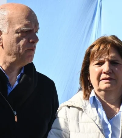 bullrich-grindetti-jpg.