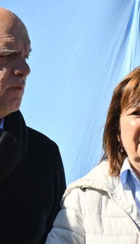 bullrich-grindetti-jpg.