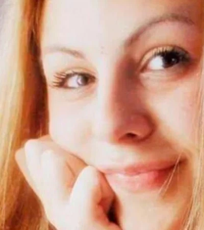 femicidio-argentina-kosovo-jpg.