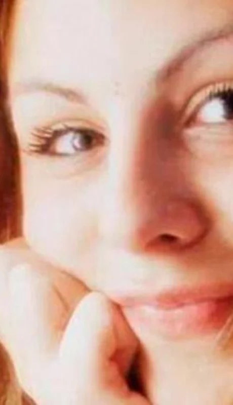 femicidio-argentina-kosovo-jpg.